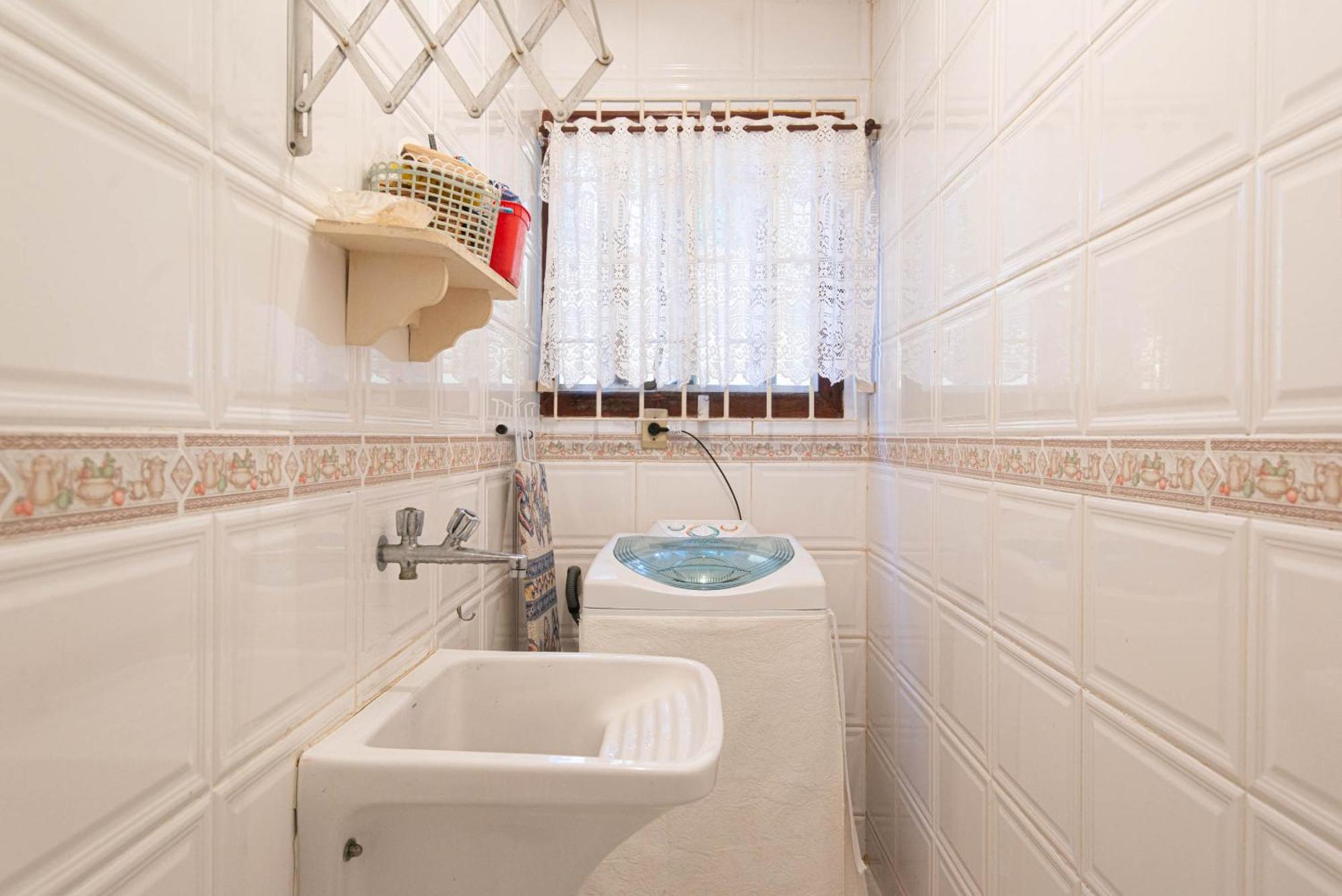 Casa com piscina na melhor localização de Búzios -WIFI 500MB, SMART TV 4K - agua e luz cobrados a parte Exterior foto